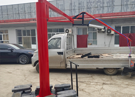 马尔康市机械抓手水泥机械抓手马尔康市水泥抓手哪里卖马尔康市气动机械抓手机械臂搬运原理机械抓手